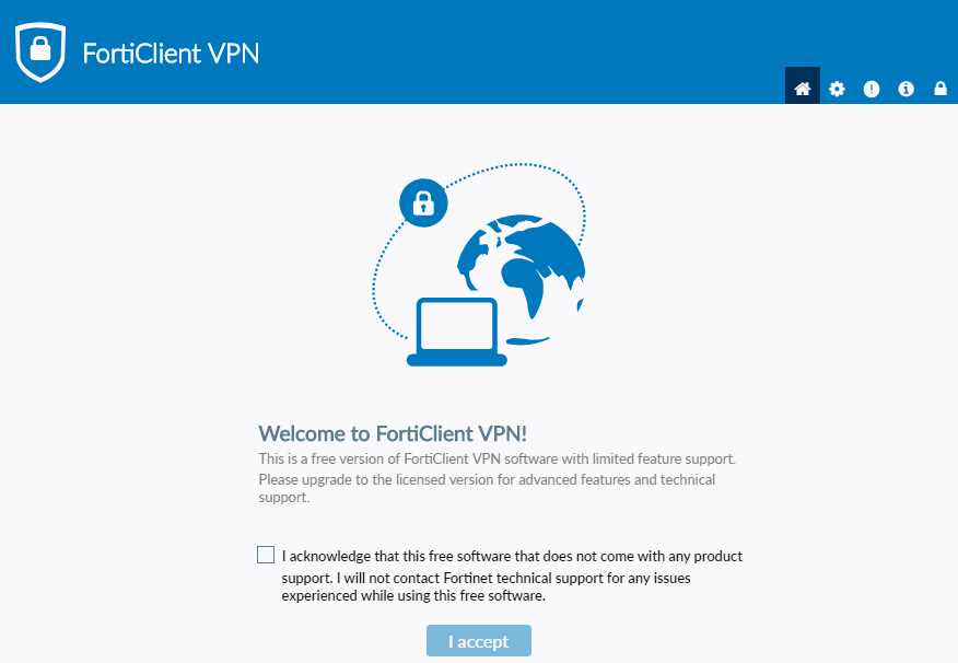 vpn client free download for mac