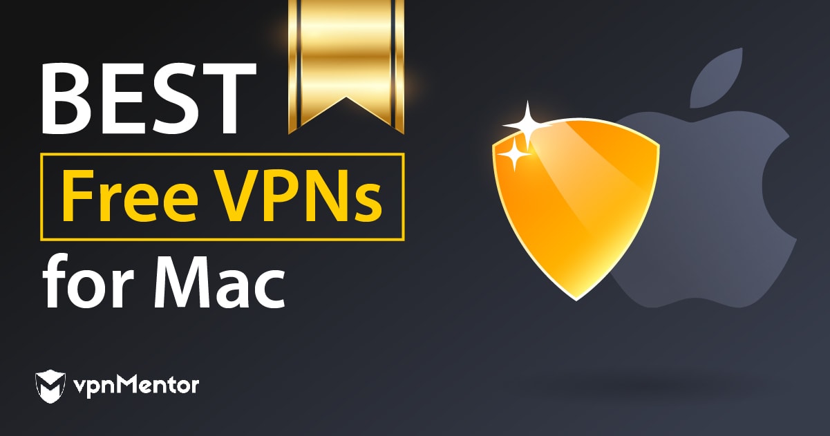 vpn client free download for mac